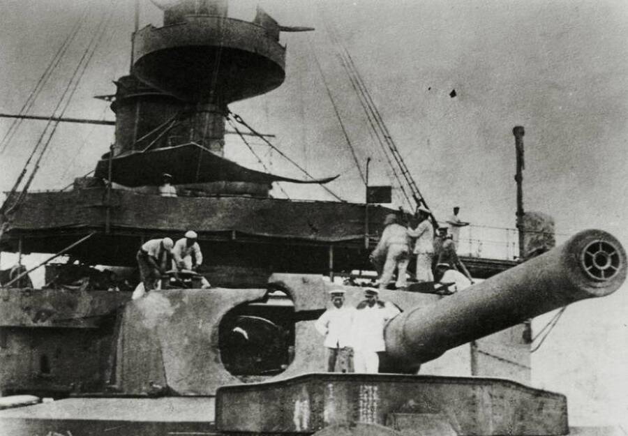 "Фантастика 2025-52". Компиляция. Книги 1-20 (СИ) - i_020.jpg