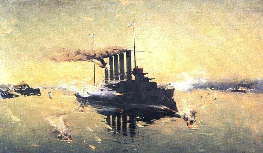 "Фантастика 2025-52". Компиляция. Книги 1-20 (СИ) - i_021.jpg