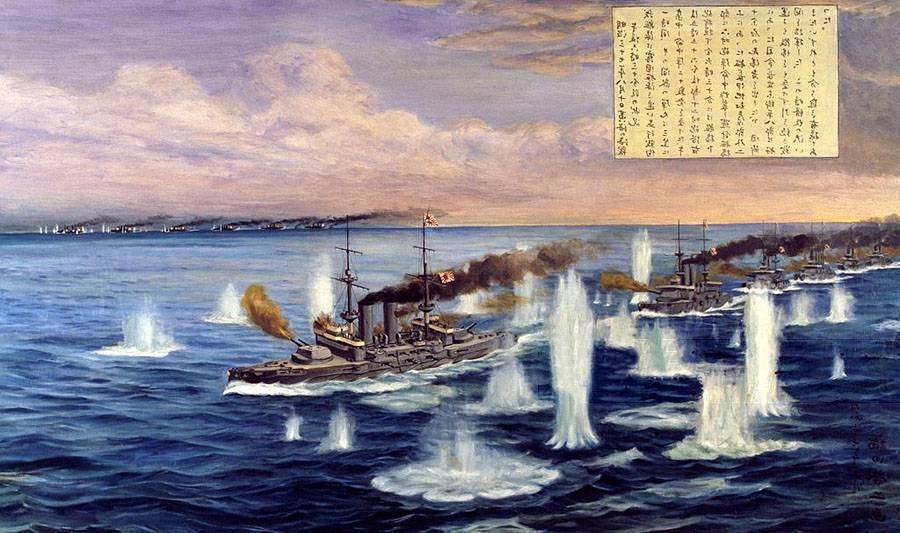 "Фантастика 2025-52". Компиляция. Книги 1-20 (СИ) - i_022.jpg