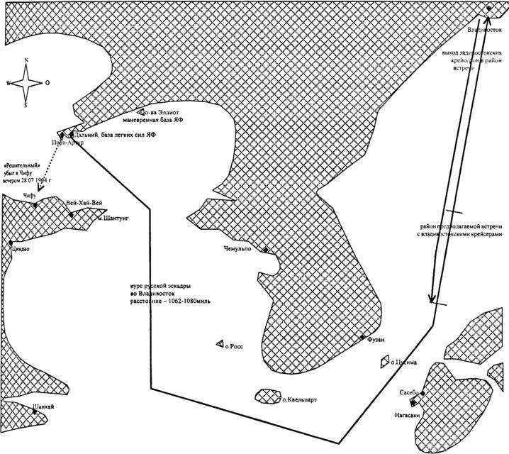 "Фантастика 2025-52". Компиляция. Книги 1-20 (СИ) - i_025.png