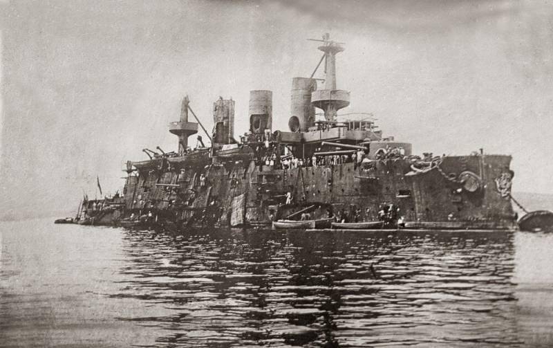 "Фантастика 2025-52". Компиляция. Книги 1-20 (СИ) - i_026.jpg