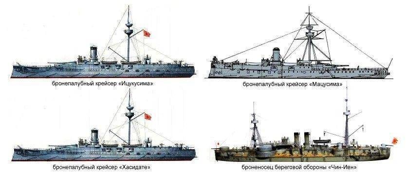 "Фантастика 2025-52". Компиляция. Книги 1-20 (СИ) - i_028.jpg