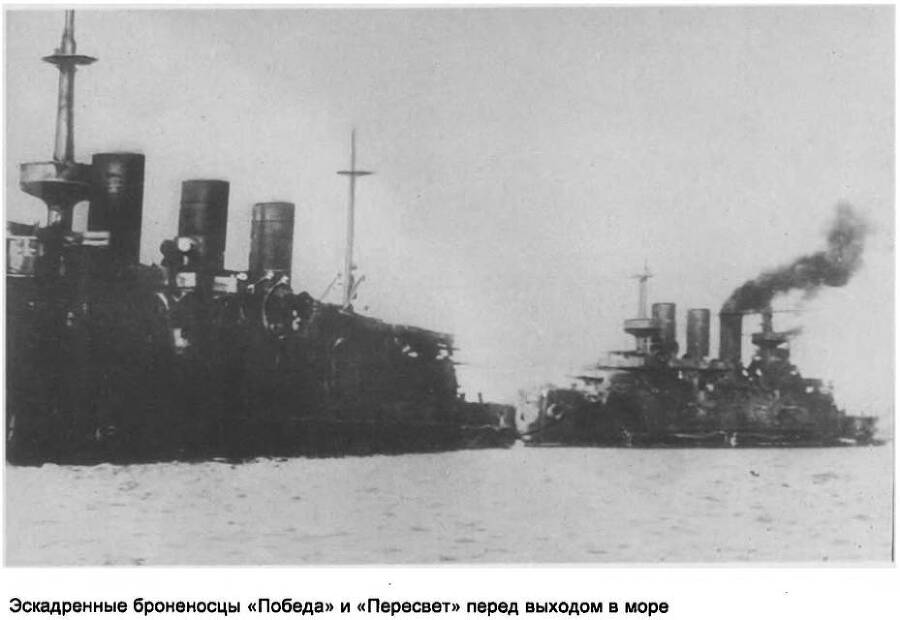 "Фантастика 2025-52". Компиляция. Книги 1-20 (СИ) - i_029.jpg