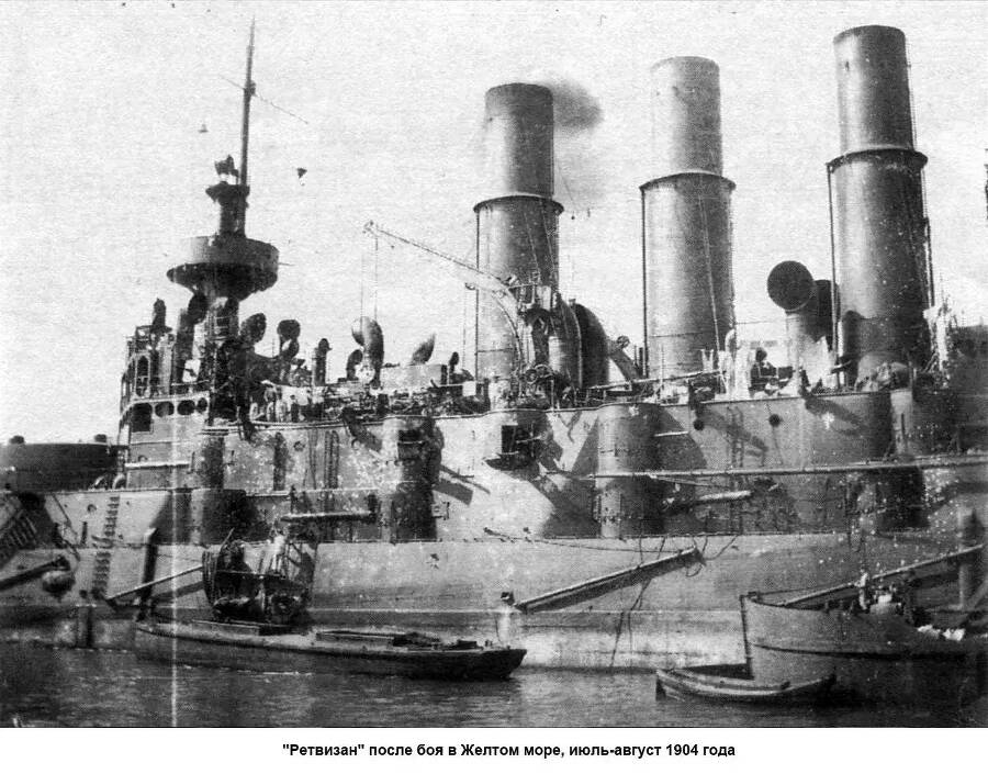 "Фантастика 2025-52". Компиляция. Книги 1-20 (СИ) - i_031.jpg