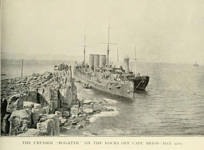 "Фантастика 2025-52". Компиляция. Книги 1-20 (СИ) - i_033.jpg