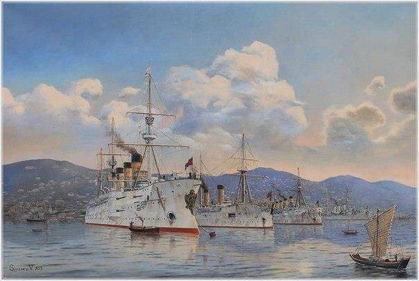 "Фантастика 2025-52". Компиляция. Книги 1-20 (СИ) - i_034.jpg