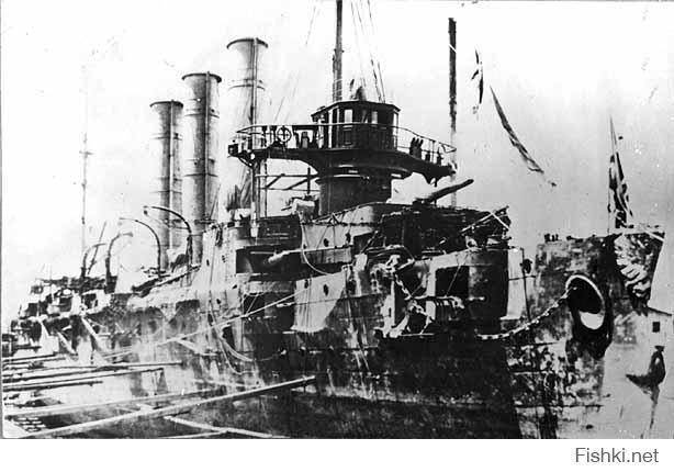 "Фантастика 2025-52". Компиляция. Книги 1-20 (СИ) - i_035.jpg