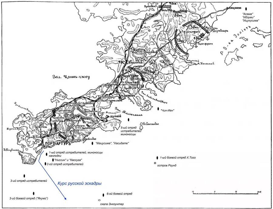 "Фантастика 2025-52". Компиляция. Книги 1-20 (СИ) - i_038.jpg