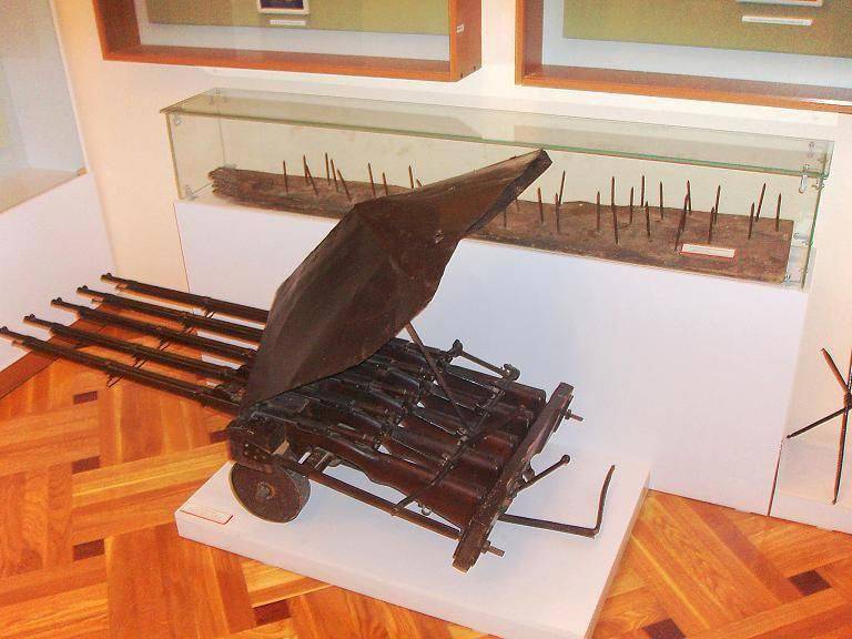 "Фантастика 2025-52". Компиляция. Книги 1-20 (СИ) - i_041.jpg