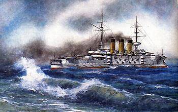 "Фантастика 2025-52". Компиляция. Книги 1-20 (СИ) - i_042.jpg