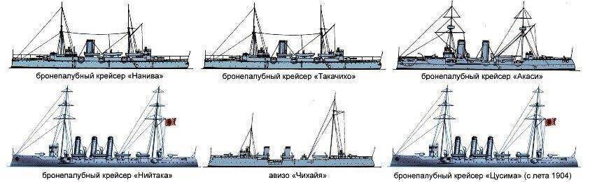 "Фантастика 2025-52". Компиляция. Книги 1-20 (СИ) - i_049.jpg