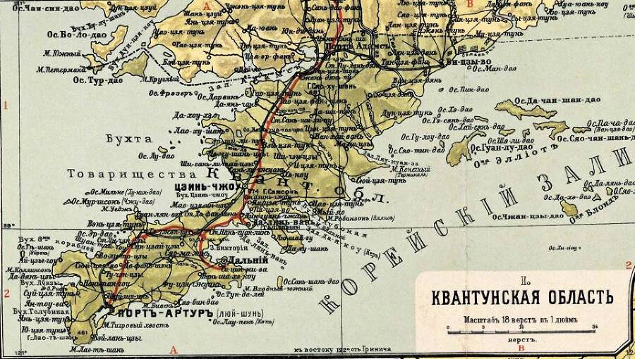 "Фантастика 2025-52". Компиляция. Книги 1-20 (СИ) - i_050.jpg