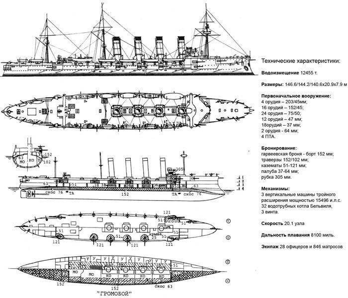 "Фантастика 2025-52". Компиляция. Книги 1-20 (СИ) - i_051.jpg