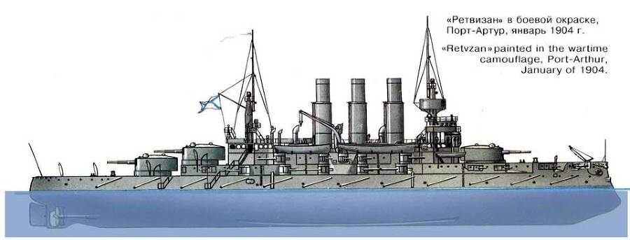 "Фантастика 2025-52". Компиляция. Книги 1-20 (СИ) - i_056.jpg
