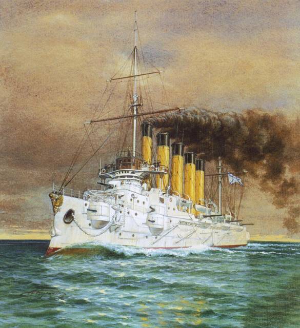 "Фантастика 2025-52". Компиляция. Книги 1-20 (СИ) - i_059.jpg