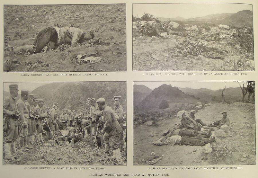 "Фантастика 2025-52". Компиляция. Книги 1-20 (СИ) - i_062.jpg