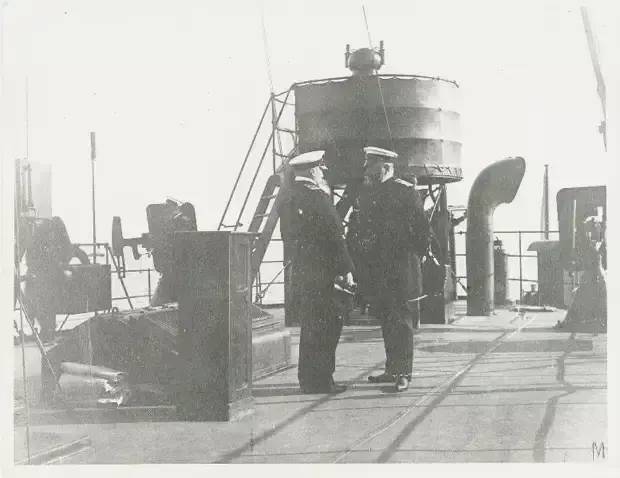 "Фантастика 2025-52". Компиляция. Книги 1-20 (СИ) - i_064.jpg