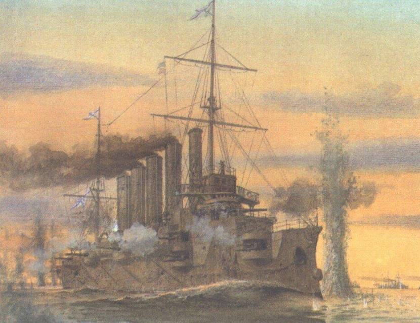 "Фантастика 2025-52". Компиляция. Книги 1-20 (СИ) - i_071.jpg