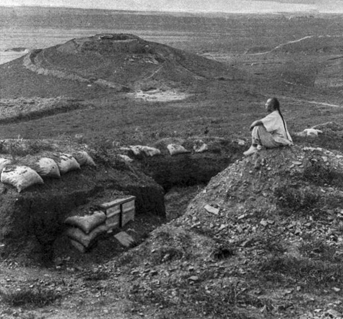 "Фантастика 2025-52". Компиляция. Книги 1-20 (СИ) - i_076.jpg