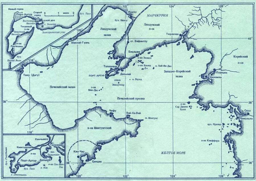 "Фантастика 2025-52". Компиляция. Книги 1-20 (СИ) - i_084.jpg