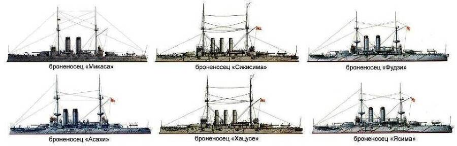 "Фантастика 2025-52". Компиляция. Книги 1-20 (СИ) - i_089.jpg