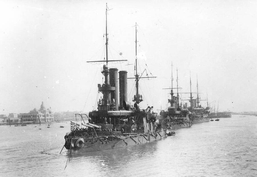 "Фантастика 2025-52". Компиляция. Книги 1-20 (СИ) - i_094.jpg