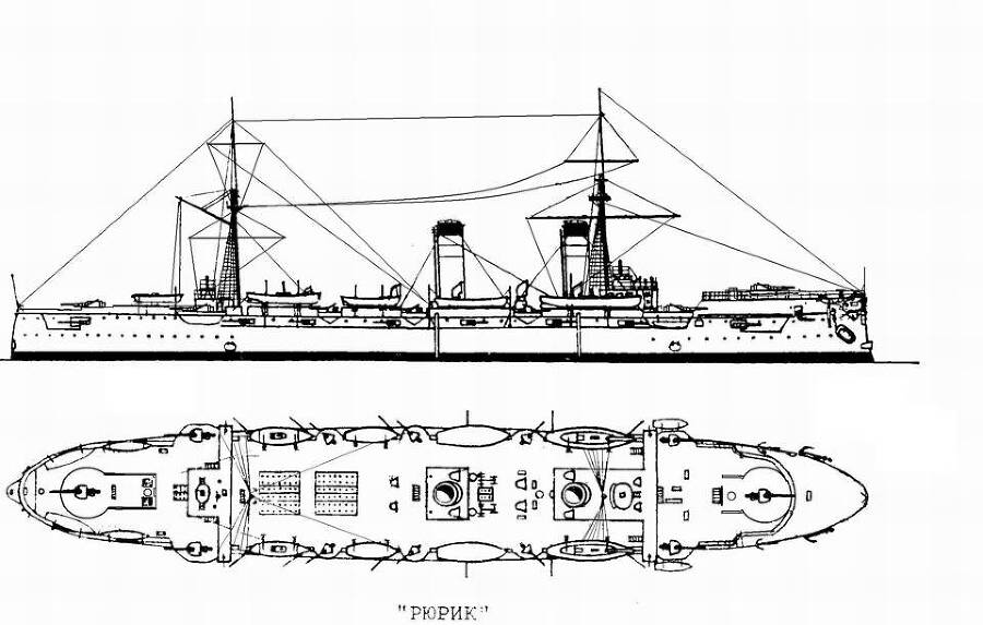 "Фантастика 2025-52". Компиляция. Книги 1-20 (СИ) - i_096.jpg
