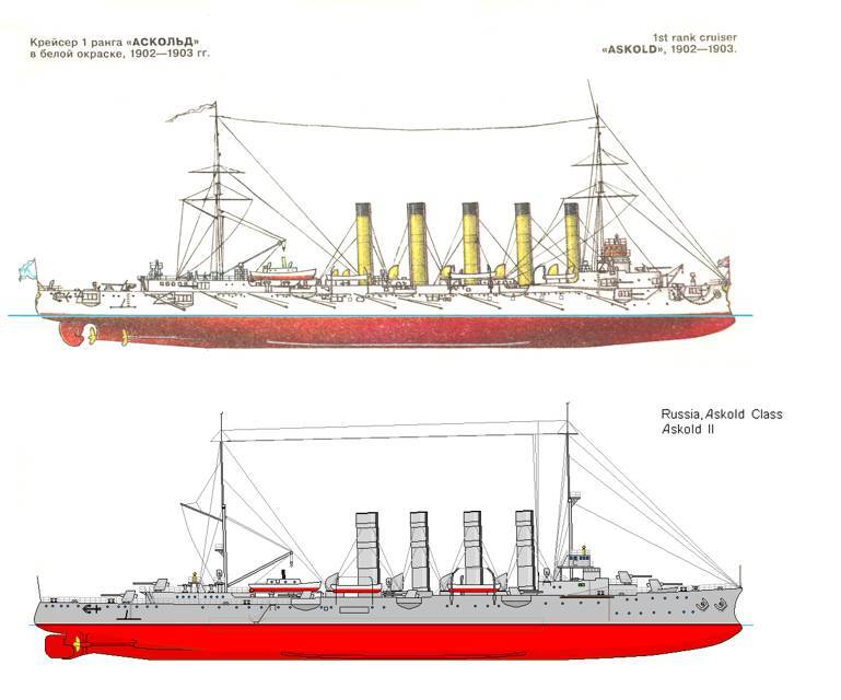 "Фантастика 2025-52". Компиляция. Книги 1-20 (СИ) - i_102.png