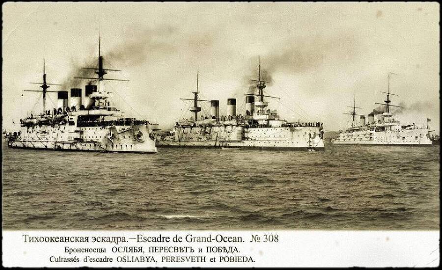 "Фантастика 2025-52". Компиляция. Книги 1-20 (СИ) - i_103.jpg