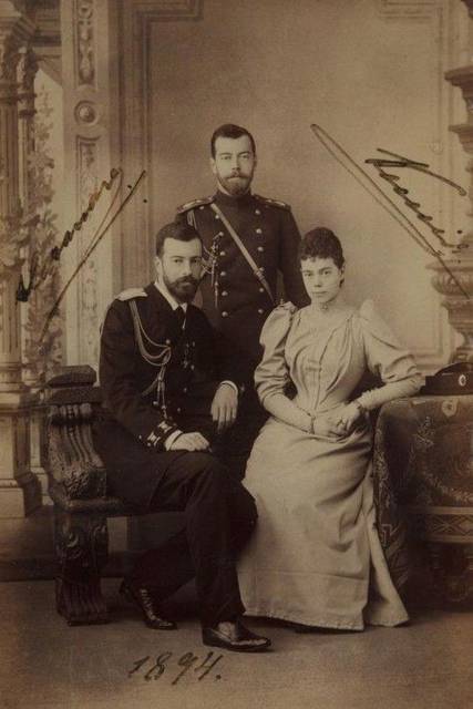 "Фантастика 2025-52". Компиляция. Книги 1-20 (СИ) - i_106.jpg