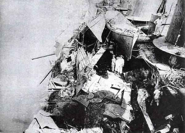 "Фантастика 2025-52". Компиляция. Книги 1-20 (СИ) - i_113.png