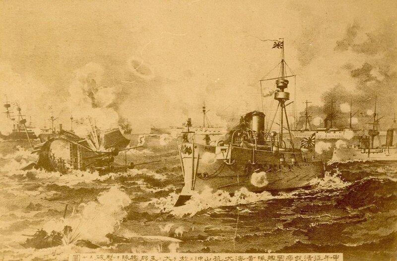 "Фантастика 2025-52". Компиляция. Книги 1-20 (СИ) - i_115.jpg