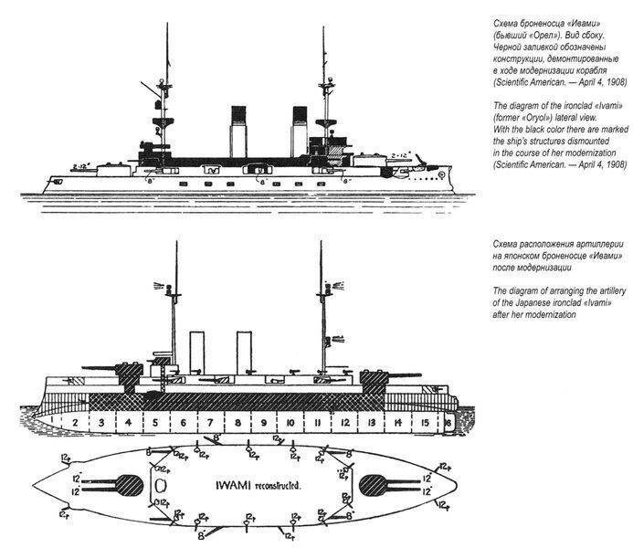 "Фантастика 2025-52". Компиляция. Книги 1-20 (СИ) - i_118.jpg