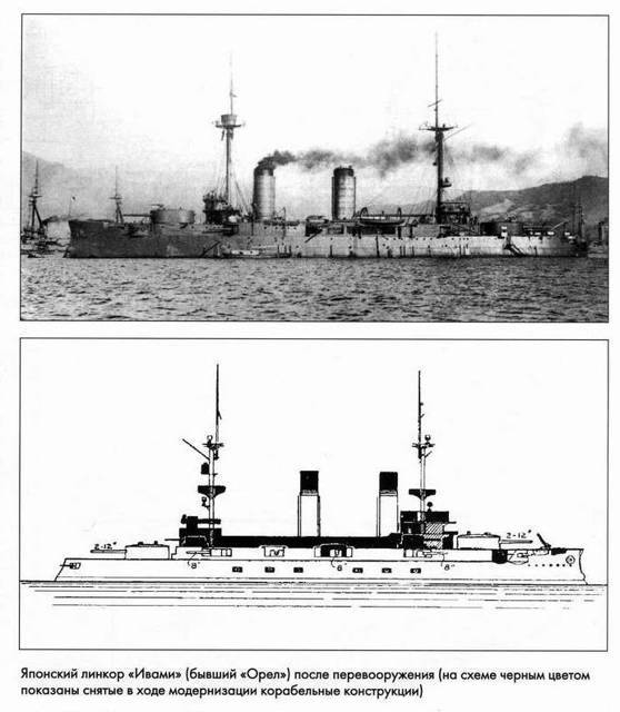 "Фантастика 2025-52". Компиляция. Книги 1-20 (СИ) - i_119.jpg