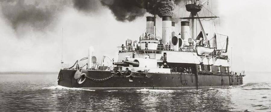 "Фантастика 2025-52". Компиляция. Книги 1-20 (СИ) - i_121.jpg