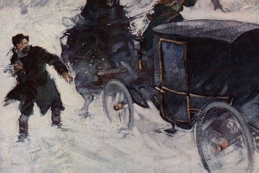 "Фантастика 2025-52". Компиляция. Книги 1-20 (СИ) - i_122.jpg