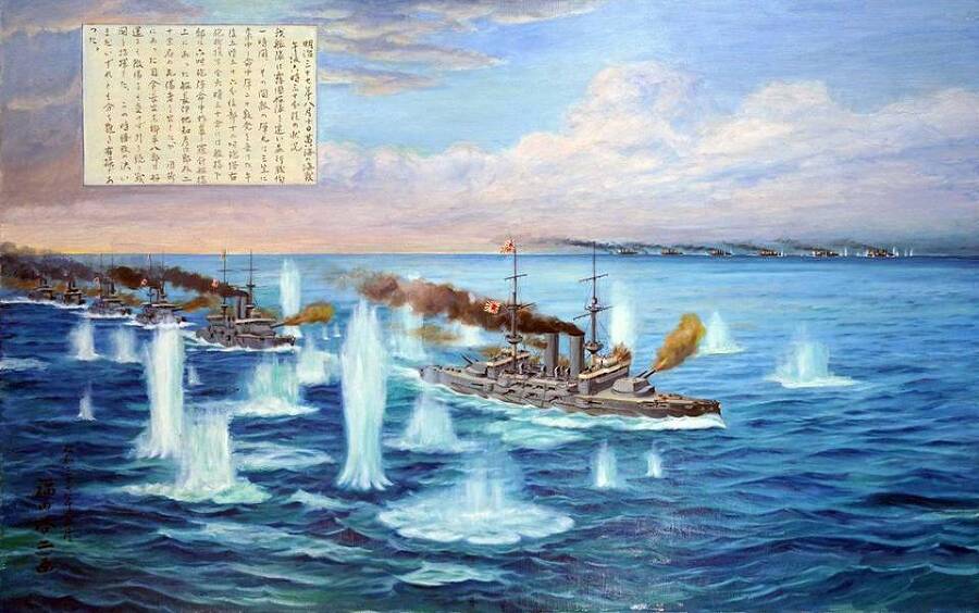 "Фантастика 2025-52". Компиляция. Книги 1-20 (СИ) - i_129.jpg