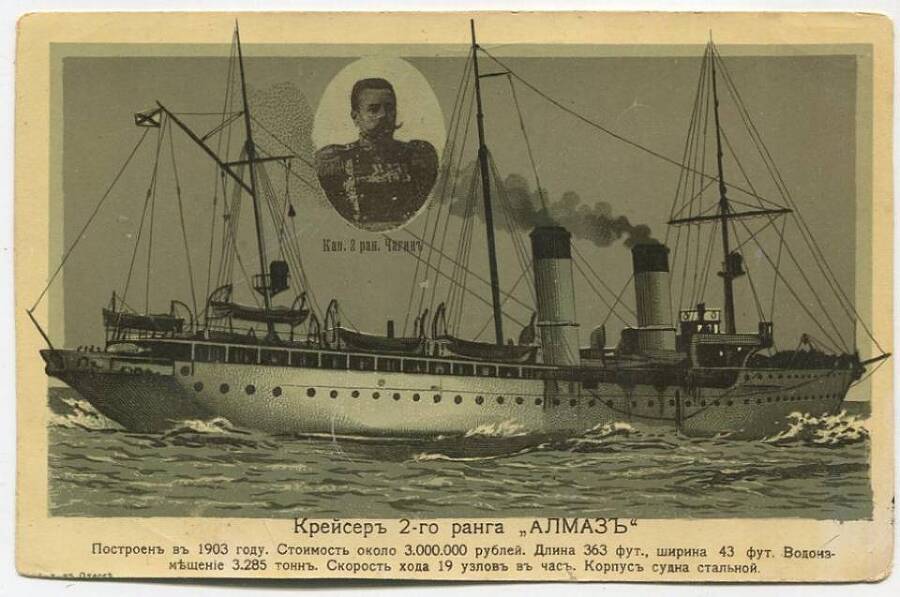 "Фантастика 2025-52". Компиляция. Книги 1-20 (СИ) - i_131.jpg