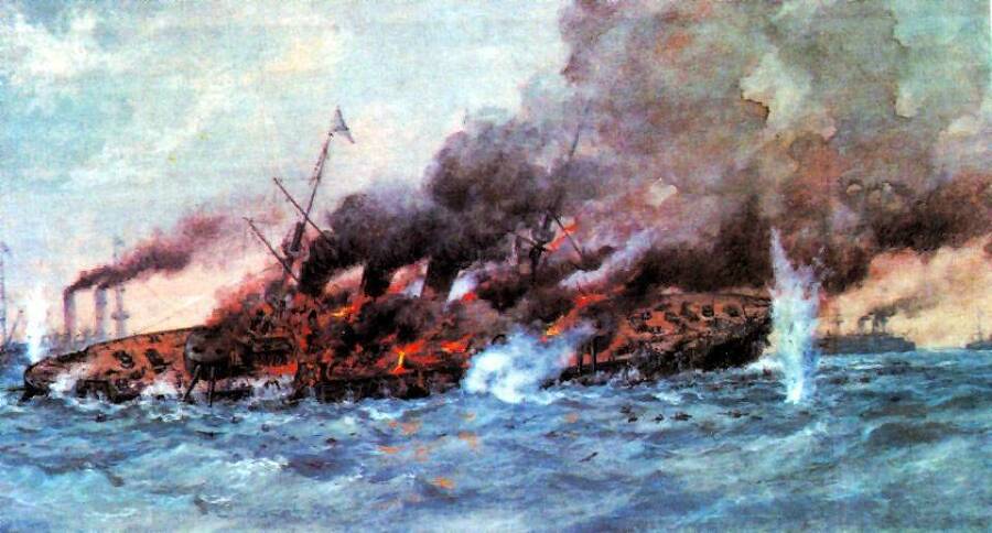 "Фантастика 2025-52". Компиляция. Книги 1-20 (СИ) - i_133.jpg