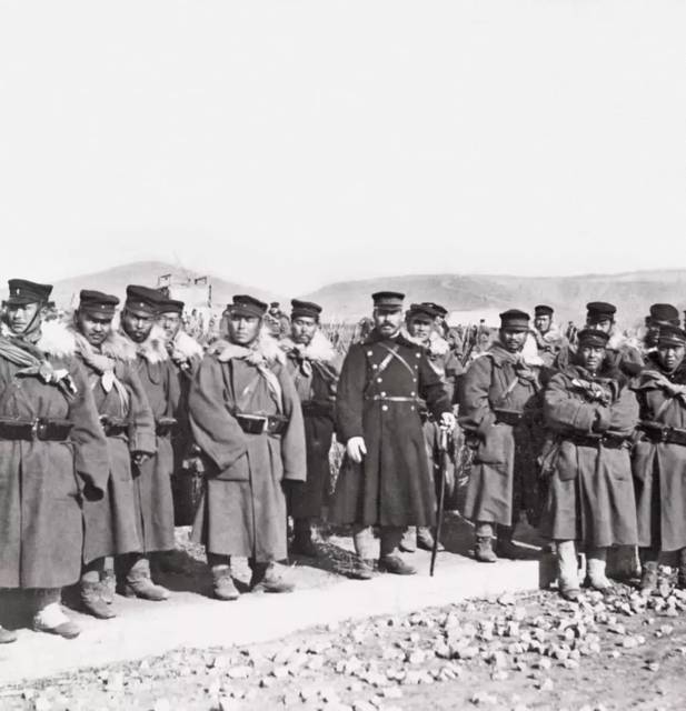 "Фантастика 2025-52". Компиляция. Книги 1-20 (СИ) - i_134.jpg