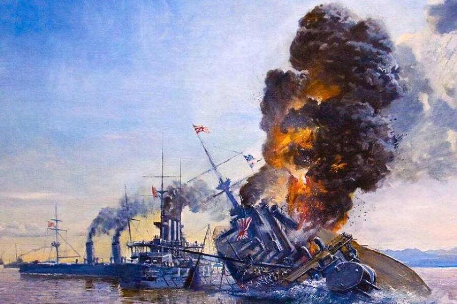 "Фантастика 2025-52". Компиляция. Книги 1-20 (СИ) - i_136.jpg