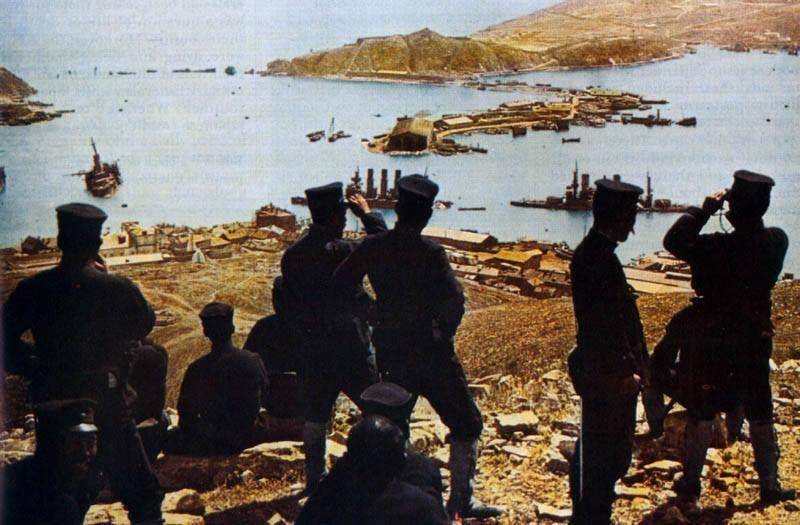 "Фантастика 2025-52". Компиляция. Книги 1-20 (СИ) - i_138.jpg