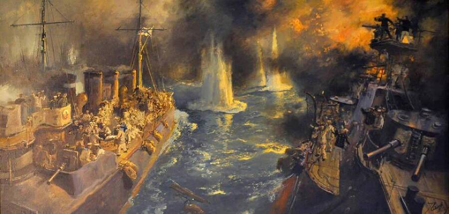 "Фантастика 2025-52". Компиляция. Книги 1-20 (СИ) - i_143.jpg