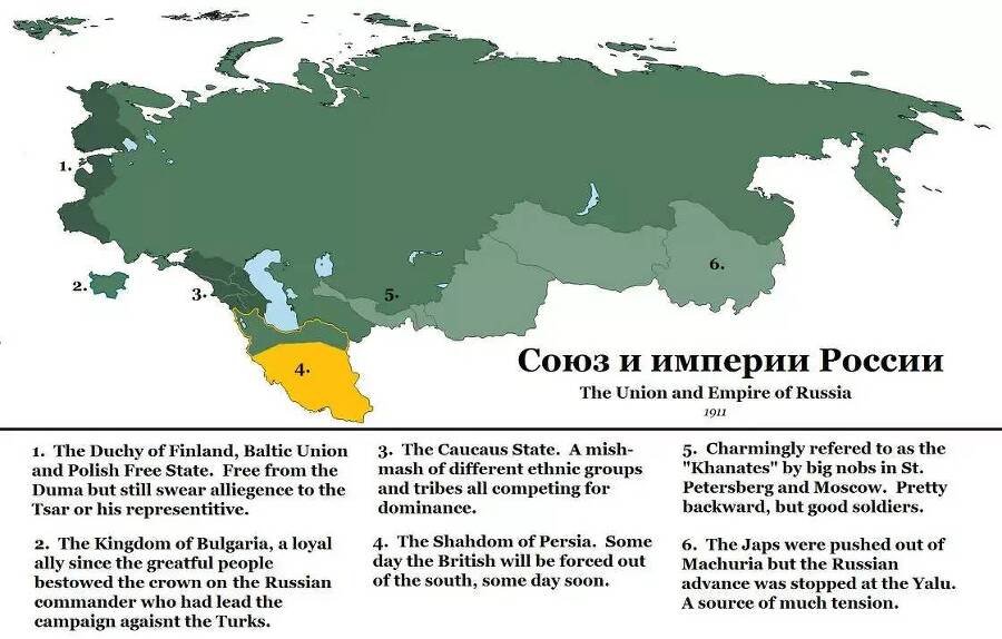"Фантастика 2025-52". Компиляция. Книги 1-20 (СИ) - i_147.jpg