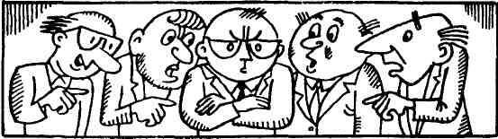 Спасительная женщина - img_10.jpeg