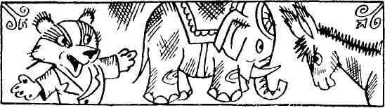 Спасительная женщина - img_11.jpeg