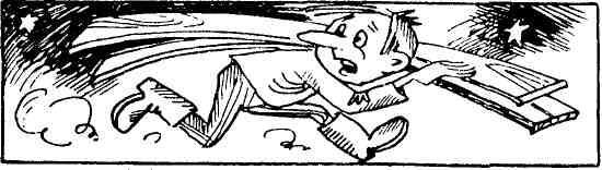 Спасительная женщина - img_14.jpeg