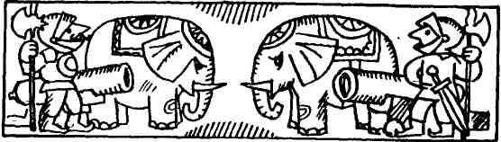 Спасительная женщина - img_18.jpeg