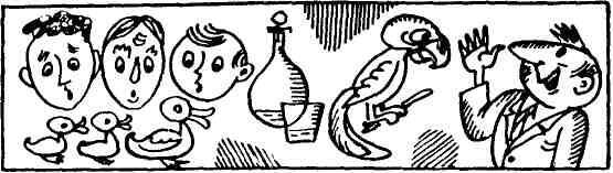 Спасительная женщина - img_19.jpeg