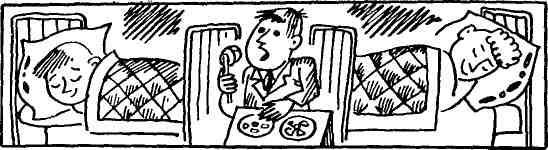 Спасительная женщина - img_22.jpeg